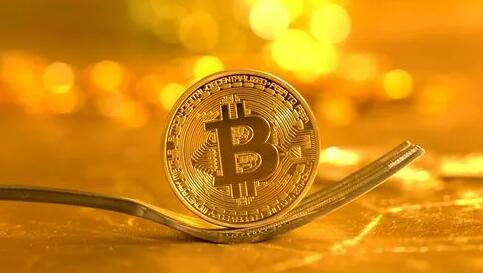 加密货币交易平台有哪些(加密货币交易平台有哪些公司)-第1张图片-欧意易下载