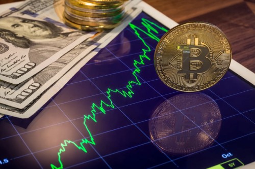 12月10号pi币上主网(pi币最新消息今日23年1月)-第1张图片-欧意易下载