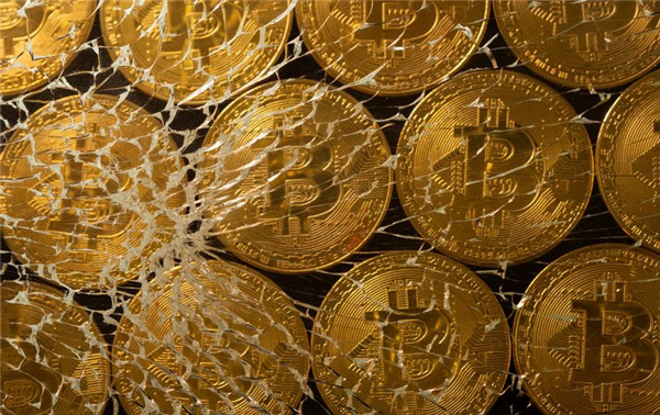 比特币最高行(比特币最高交易额)-第1张图片-欧意易下载 比特币最高行(比特币最高交易额)-第1张图片-欧意易下载