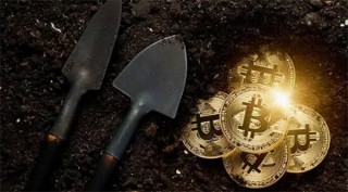 binance手续费多少钱啊(binance 币币手续费)