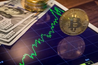 12月10号pi币上主网(pi币最新消息今日23年1月)