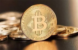 ASK币最高的价格是多少