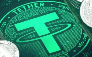 虚拟货币违法吗(场外交易虚拟货币违法吗)