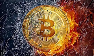 电脑版欧意易易身份证认证(电脑版欧意易易身份证认证安全吗)