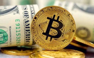 火币往殴易转选择heco还是(火币heco转账)