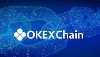 欧意易易交易平台app下载|欧意易易 交易平台官方app下载