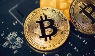 虚里货币交易平台_中国三大虚拟货币交易平台