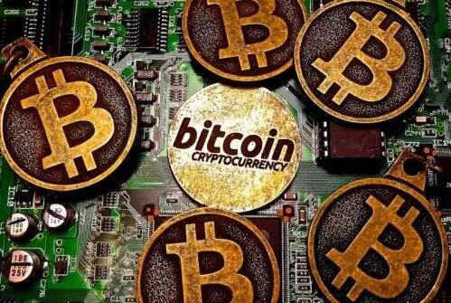 usdt充值第三方平台_中国最大的比特币交易平台-第1张图片-欧意易下载