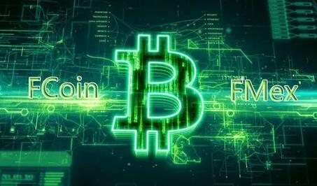 欧意易app下载(v6.1.59)_欧意易是干嘛用的-第6张图片-欧意易下载