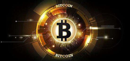 比特币中国下载正规交易平台_虚拟币交易平台app排行-第6张图片-欧意易下载