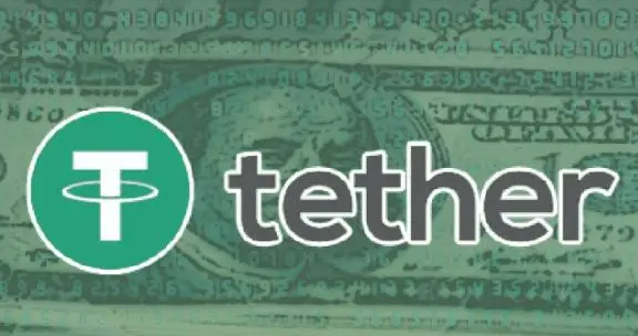 usdt交易所下载安装 usdt交易APP下载使用-第1张图片-欧意易下载