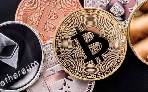 zkn币最新价格(zkn什么币)-第1张图片-欧意易下载 zkn币最新价格(zkn什么币)-第1张图片-欧意易下载