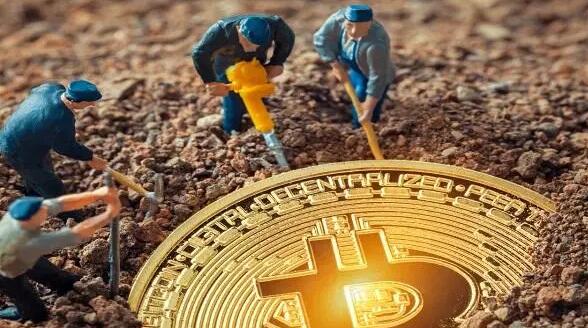 pi币交易所最新消息(pi币已经上交易所了)-第1张图片-欧意易下载