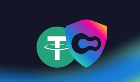 交易usdt用什么软件 usdt官方交易平台下载-第1张图片-欧意易下载