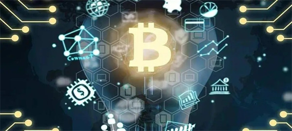 PM币今日最新价格行情-第1张图片-欧意易下载 PM币今日最新价格行情-第1张图片-欧意易下载