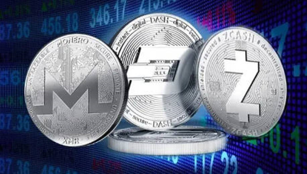 XMR货币今日价格是多少-第1张图片-欧意易下载