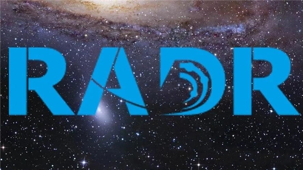 陀螺币价格表(陀螺币价格今日行情)-第1张图片-欧意易下载