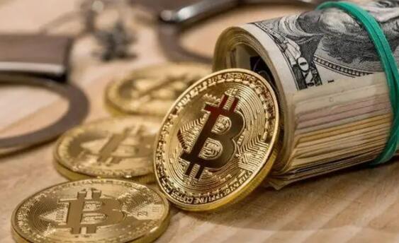 免费比特币10个(十几个比特币)-第1张图片-欧意易下载