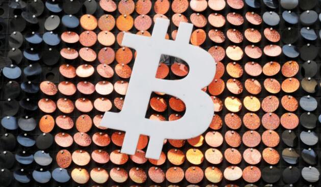 soc币会创新高吗(soc币暴跌)-第1张图片-欧意易下载 soc币会创新高吗(soc币暴跌)-第1张图片-欧意易下载