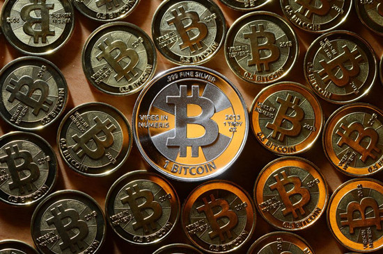 zb中币交易所官网(zb交易所中国官网)-第1张图片-欧意易下载