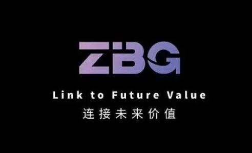 欧义国际官网版下载 ouyi交易所下载注册教程-第9张图片-欧意易下载 欧义国际官网版下载 ouyi交易所下载注册教程-第9张图片-欧意易下载