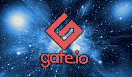 欧义交易所账号注册 ouyi交易所下载官方app苹果手机-第8张图片-欧意易下载 欧义交易所账号注册 ouyi交易所下载官方app苹果手机-第8张图片-欧意易下载