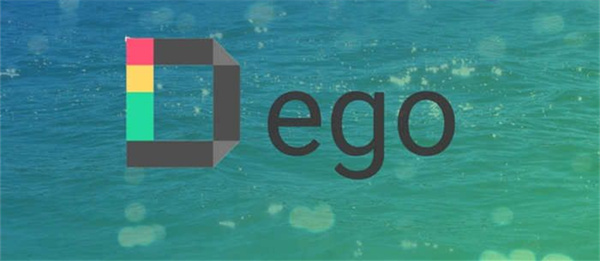 DEGO币的发行量详情-第1张图片-欧意易下载