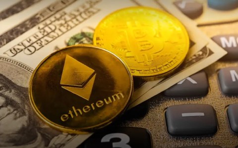 2022年炒比特币行情如何(2020比特币最近行情怎么样)-第1张图片-欧意易下载