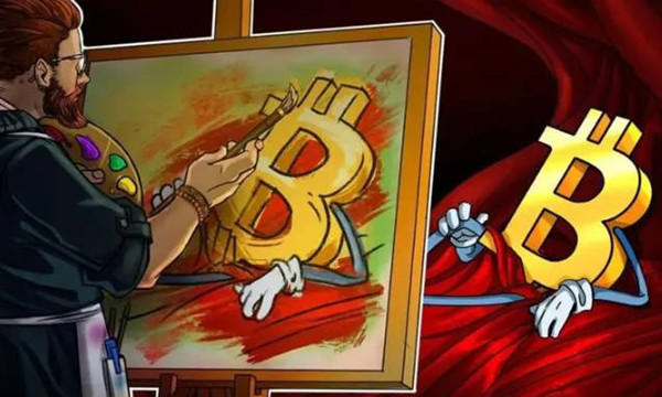 zed前景如何-第1张图片-欧意易下载