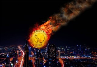 世界三大虚拟币交易所(全球十大虚拟币交易所排行榜)