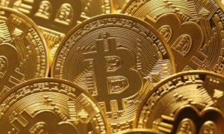 pi币2022年(央视新闻pi币2022年)