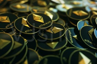 数字货币牛市(数字货币牛市还有多久到来)