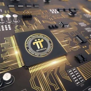 Chia ch 价格(ch和chia)