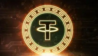 泰达币交易软件下载 tether交易平台app下载