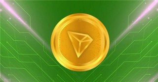 美国派币一个最新消息多少钱(派币在美国交易价格)