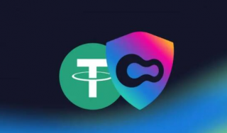 交易usdt用什么软件 usdt官方交易平台下载