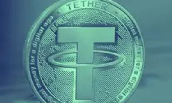 usdt钱包官方下载苹果 USDT手机下载IOS版本-第1张图片-欧意易下载