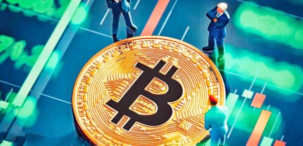 雷达币中国最新交易价格(雷达币最新交易价格走)-第1张图片-欧意易下载