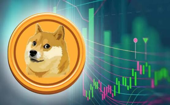 最大加密货币交易所(世界最大加密货币交易所)-第1张图片-欧意易下载