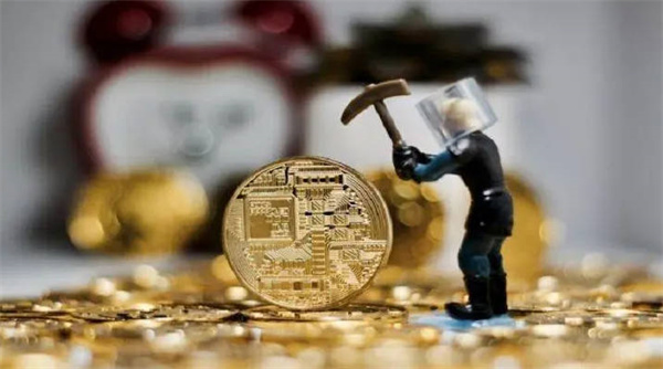 VEO币最高的价格是多少-第1张图片-欧意易下载