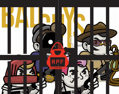 NFT风险监测项目Rug Pull Findbr发NFT出错 遭单一钱包大量铸造-第1张图片-欧意易下载