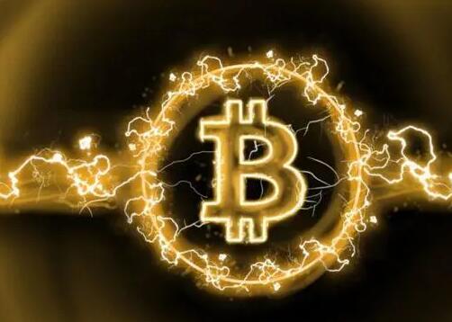 欧意易易网还能交易吗(欧意易易网怎么交易)-第1张图片-欧意易下载 欧意易易网还能交易吗(欧意易易网怎么交易)-第1张图片-欧意易下载