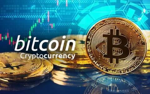 比特币交易平台app排名_比特币软件交易平台-第1张图片-欧意易下载