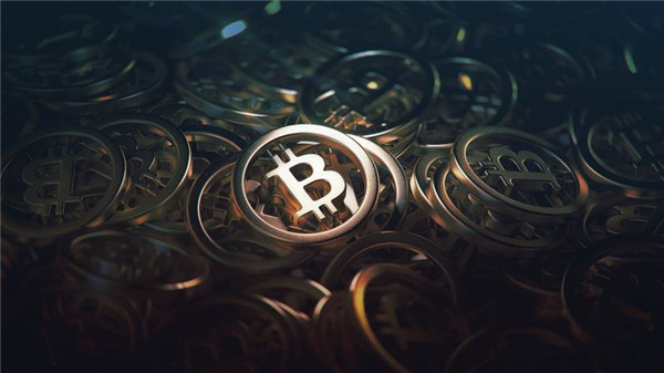 okb会涨到多少钱(okb能买吗)-第1张图片-欧意易下载