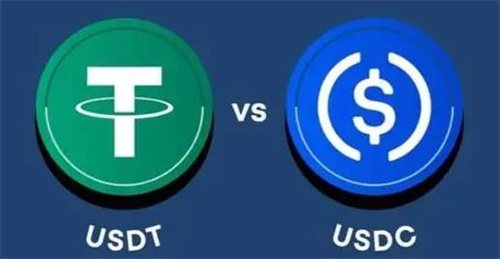 usdt等于多少人民币-第1张图片-欧意易下载
