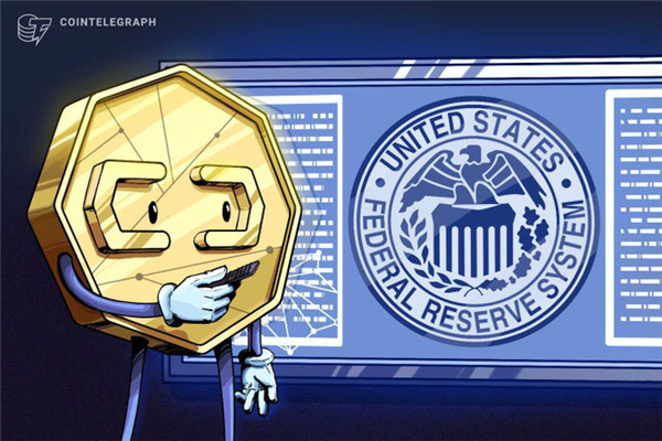 eth今日行情分析(eth最新行情分析)-第1张图片-欧意易下载