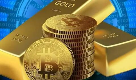 pi币能兑换现金吗(pi币怎么兑现)-第1张图片-欧意易下载