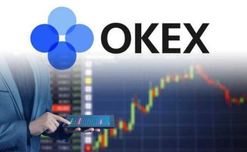 ok欧意2023官网地址v7.2.36-欧意ok交易所电脑客户端下载-第2张图片-欧意易下载