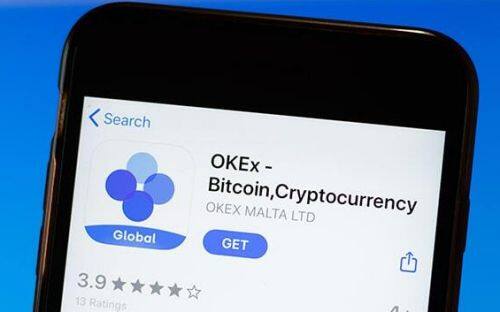 ok欧意2023官网地址v7.2.36-欧意ok交易所电脑客户端下载-第3张图片-欧意易下载