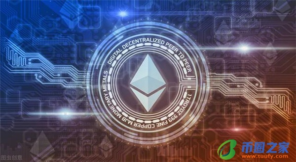 狗狗币网页钱包(狗狗币怎么提到钱包)-第1张图片-欧意易下载